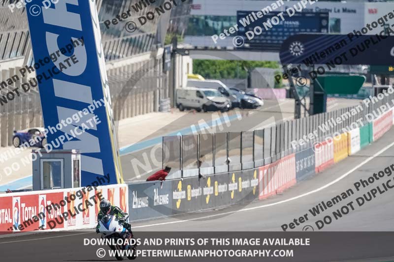 Le Mans;event digital images;france;motorbikes;no limits;peter wileman photography;trackday;trackday digital images